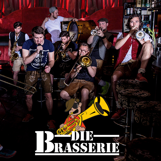 die-brasserie